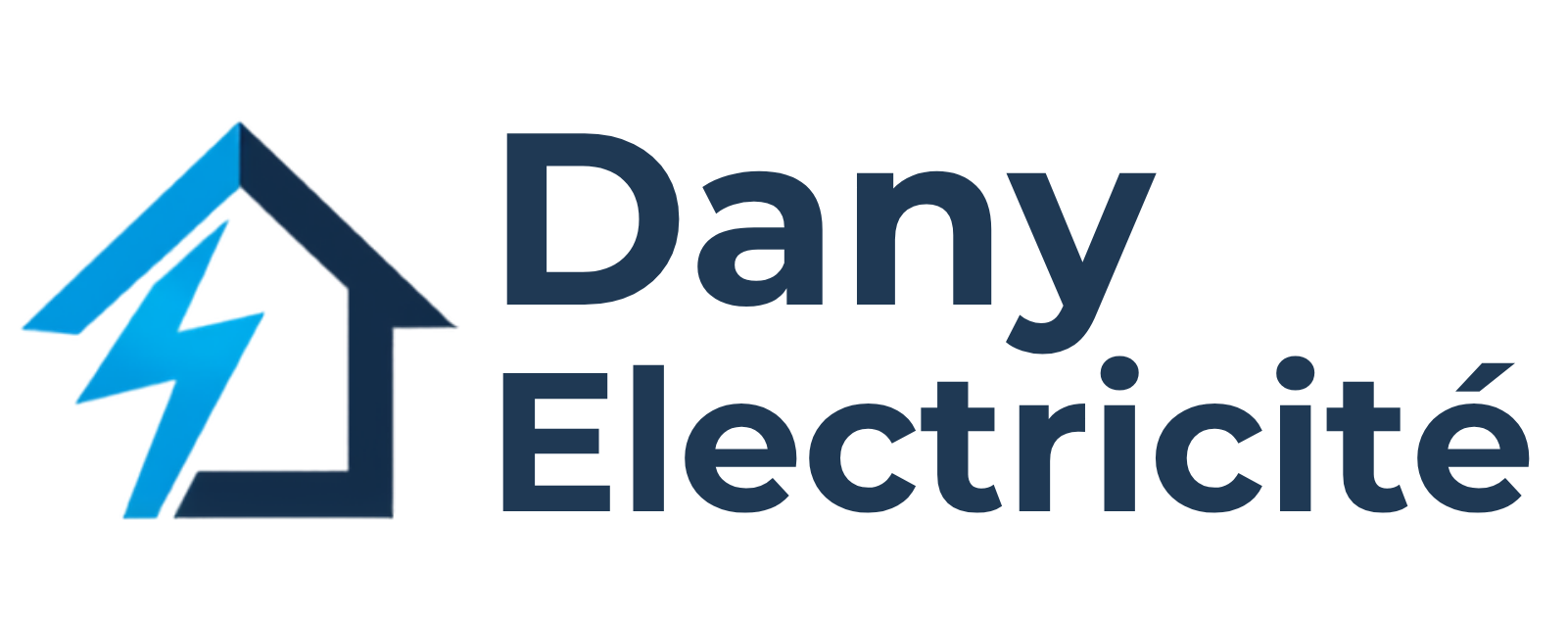 Electricité Dany